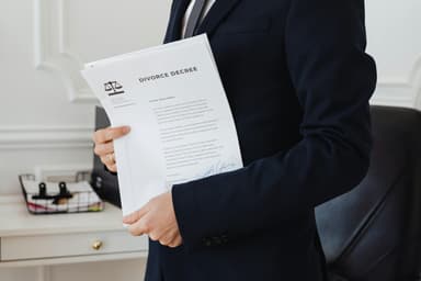 Tranzacția judiciară: soluție amiabilă avantajoasă în litigii
