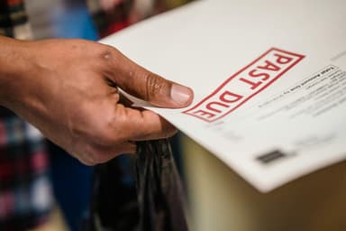 e-Factura 2025: obligații, termene și amenzi