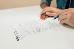 Drepturi ale taților după divorț: custodie, vizită, pensie alimentară