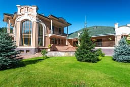 Impozitul pe proprietate: noile reguli pentru impozitarea clădirilor și terenurilor