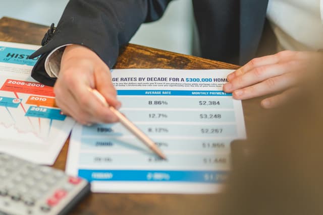 Dobânzi limitate la creditele IFN: cum te protejează legea plafonării dobânzilor excesive