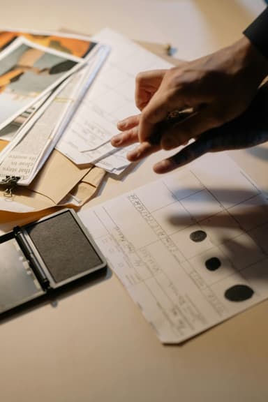 Cum obții viza de flotant: proceduri online la evidența populației