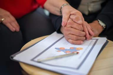 TVA 21%: impact posibil asupra prețurilor și contractelor (analiză)