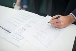 Punct de lucru la Registrul Comerțului: cum îl înregistrezi pentru firma ta