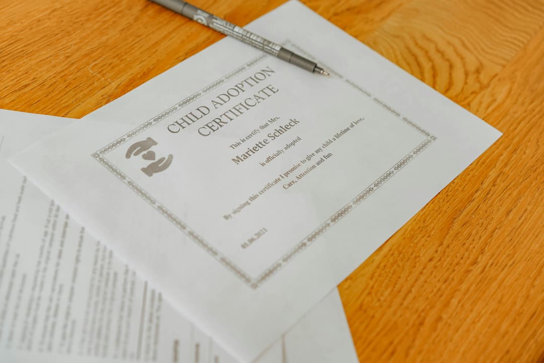 Cum soliciți eliberarea certificatului de urbanism