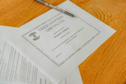Cum soliciți eliberarea certificatului de urbanism