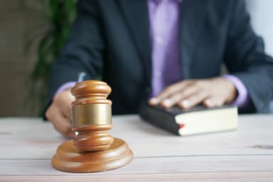 Înalta Curte de Casație și Justiție: decizii-cheie în dosare civile și penale