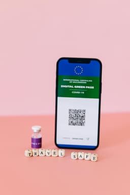 Protecția datelor copiilor online: noile reguli UE pentru platformele digitale