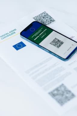 Cazier judiciar: cum soliciti certificatul de integritate la ghișeu sau online