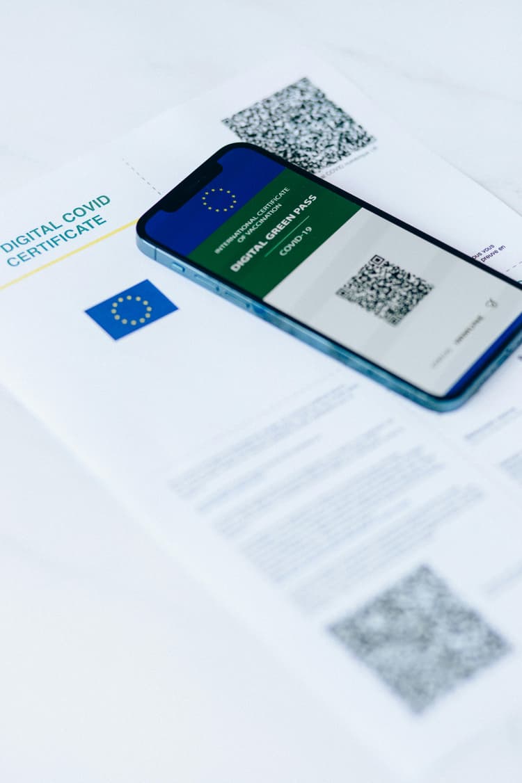 Cazier judiciar: cum soliciti certificatul de integritate la ghișeu sau online