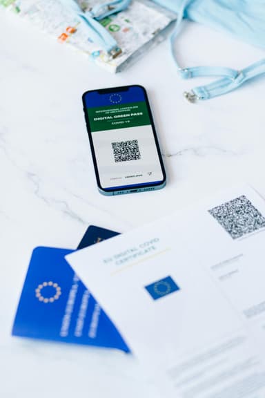 Cum obții pașaportul biometric: acte necesare și programări la ghișeu