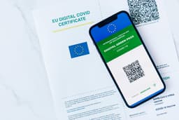 Cum soliciți un certificat de stare civilă din străinătate
