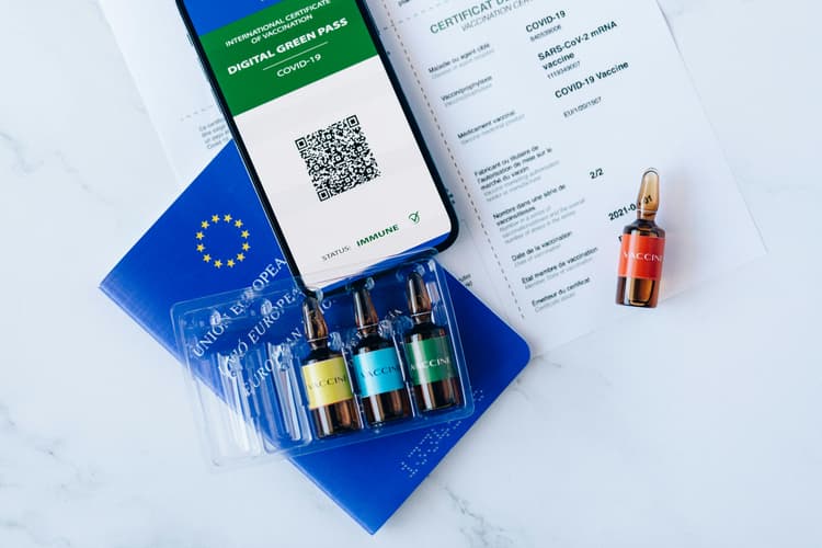 Cum eliberezi un certificat de atestare fiscală rapid