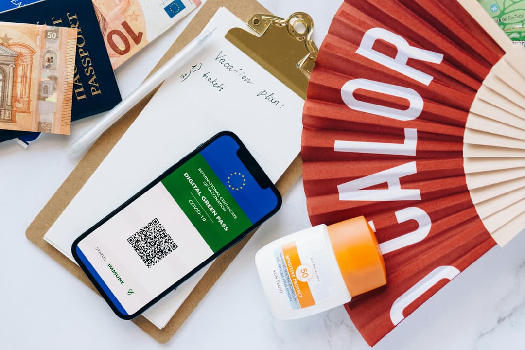Pașii pentru obținerea unui certificat de atestare a plății contribuțiilor sociale