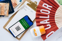 Pașii pentru obținerea unui certificat de atestare a plății contribuțiilor sociale