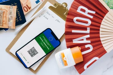 Pașii pentru obținerea unui certificat de atestare a plății contribuțiilor sociale