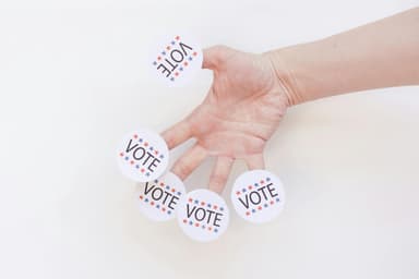 Dreptul la vot: ultimele decizii ale instanțelor privind participarea românilor din străinătate