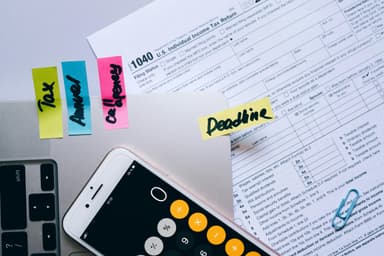 E‑invoicing B2C obligatoriu: cum pregătești contabilitatea
