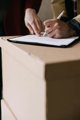 când contractul nu e respectat – ce remedii legale ai
