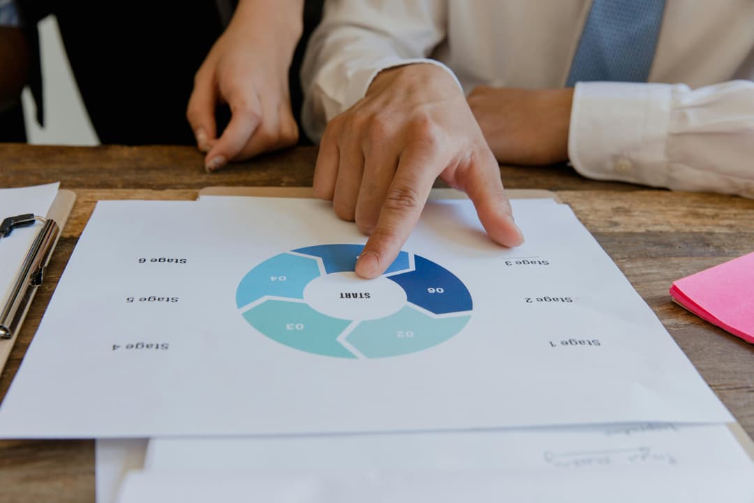 Ghid pentru obținerea unui certificat de integritate comportamentală
