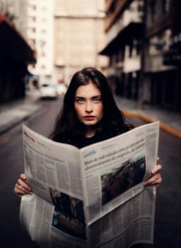 Clasificarea informațiilor ca secrete de stat vs interes public
