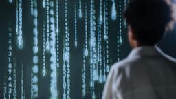 Cod Numeric Personal (CNP): cum îl obții și ce faci în caz de pierdere