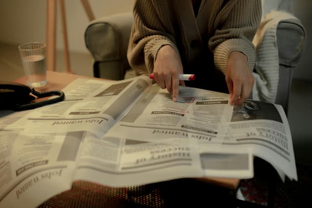 Drepturile șomerilor: indemnizație și alte beneficii garantate