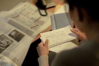 Ajutoare sociale la primărie: cum completezi dosarul pentru venit minim garantat