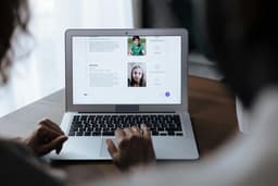 Cum îți faci pașaportul electronic: pași și programări online