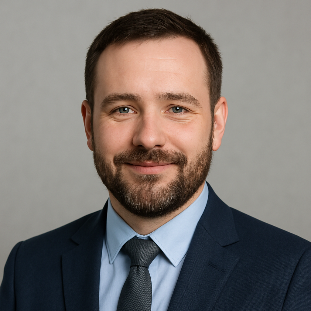 Cătălin Banu