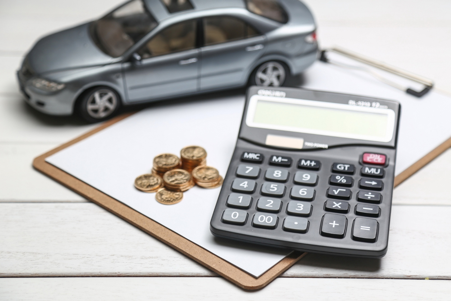 Ce trebuie să știi despre creditele auto și cum te ajută AVBS.ro?