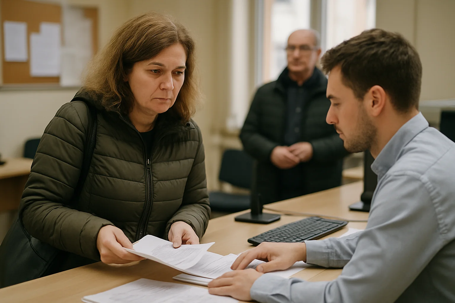 Bonificații fiscale valabile la început de an