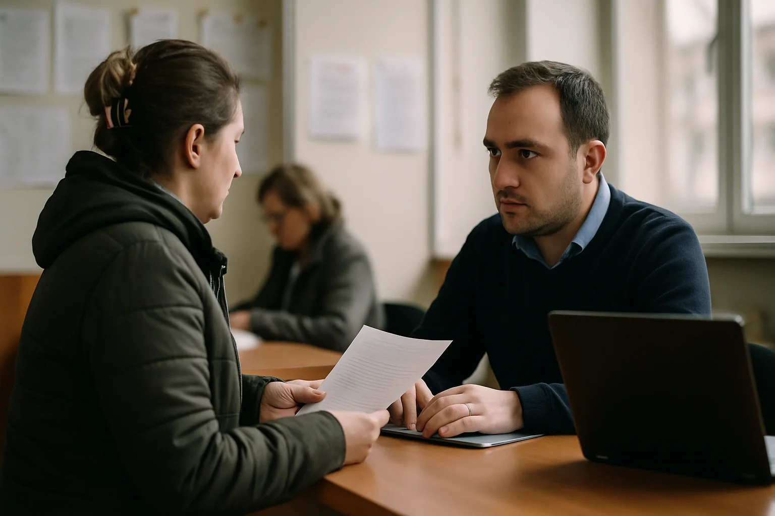 Ce faci dacă ai datorii la stat