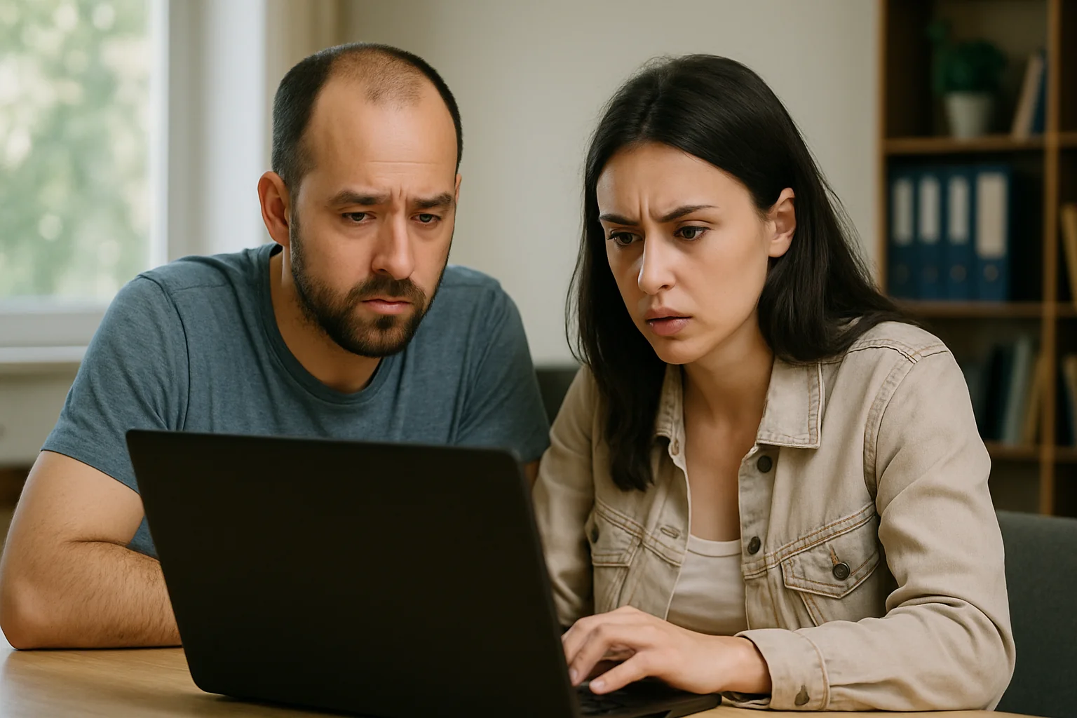 Cum îți faci cont în Spațiul Privat Virtual (SPV): ghid pentru începători