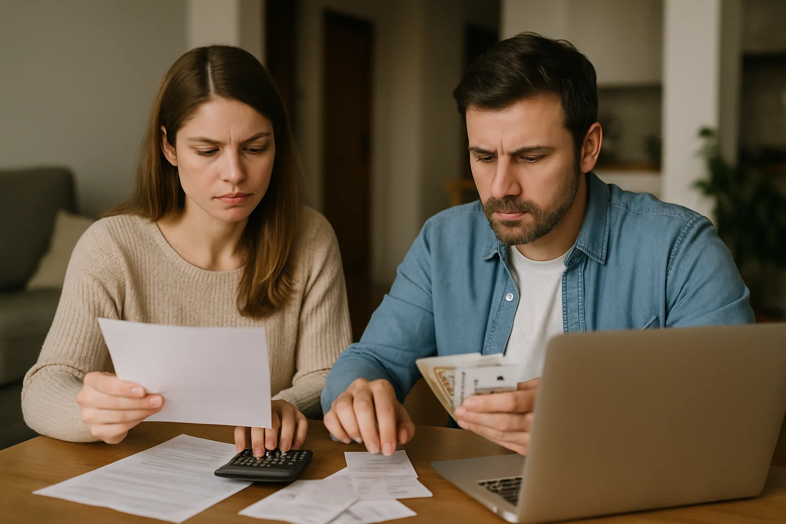 Cum îți organizezi finanțele personale ca să eviți problemele fiscale
