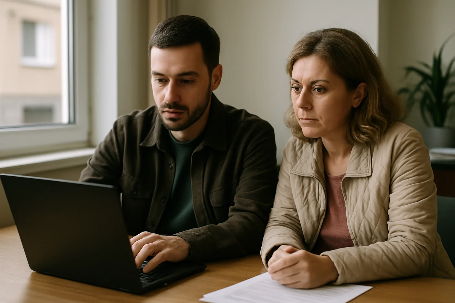 Cum plătești taxele online fără drumuri la ghișeu