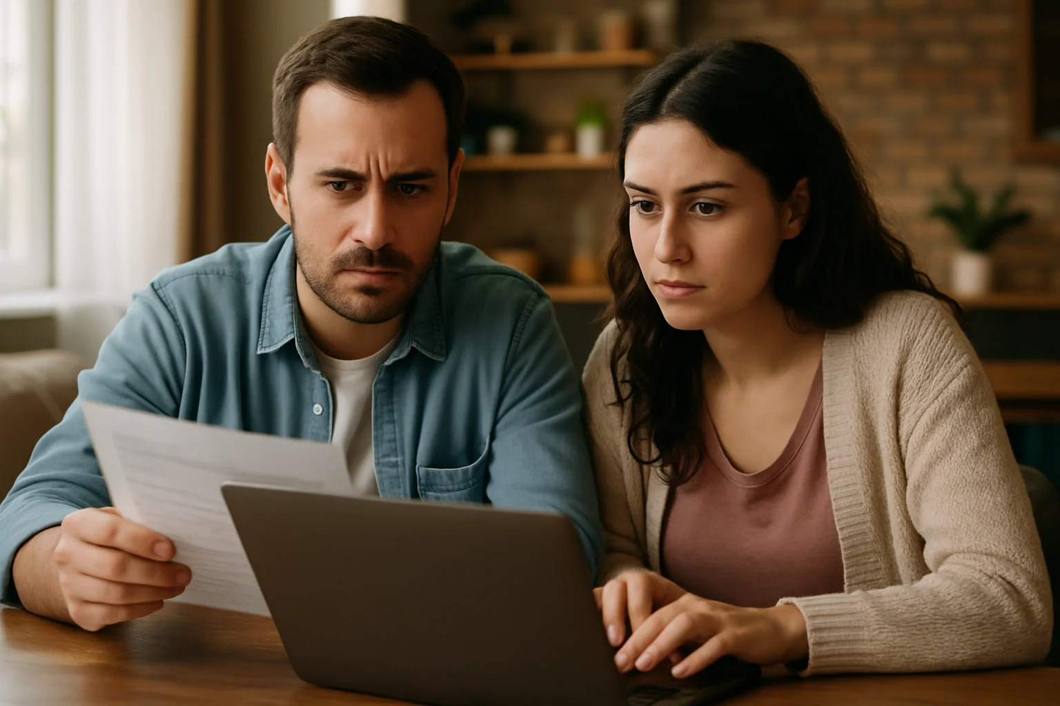 Cum să îți plătești taxele online corect