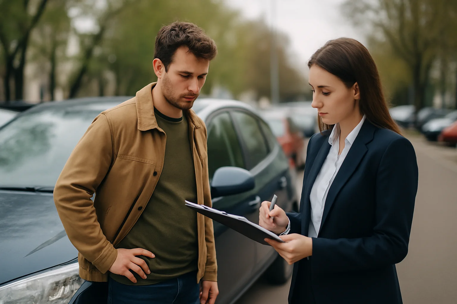 Impozitul auto în 2026: ce influențează suma și cum o estimezi corect