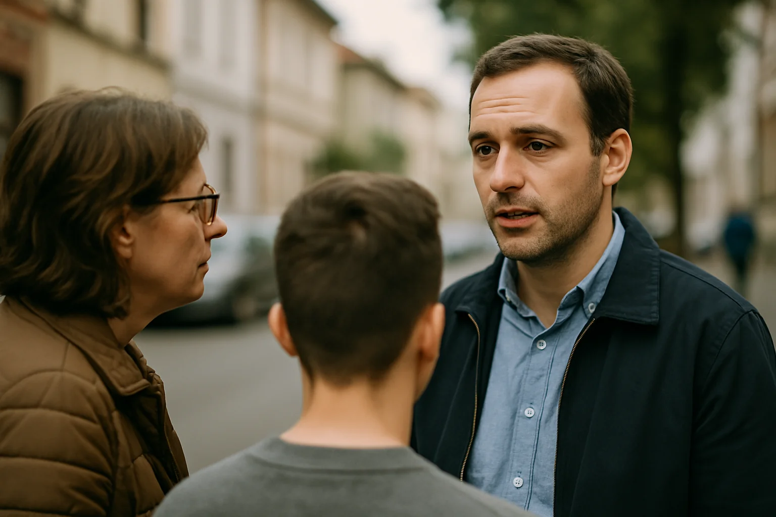 Întrebări frecvente despre drepturi și obligații în 2026: răspunsuri rapide