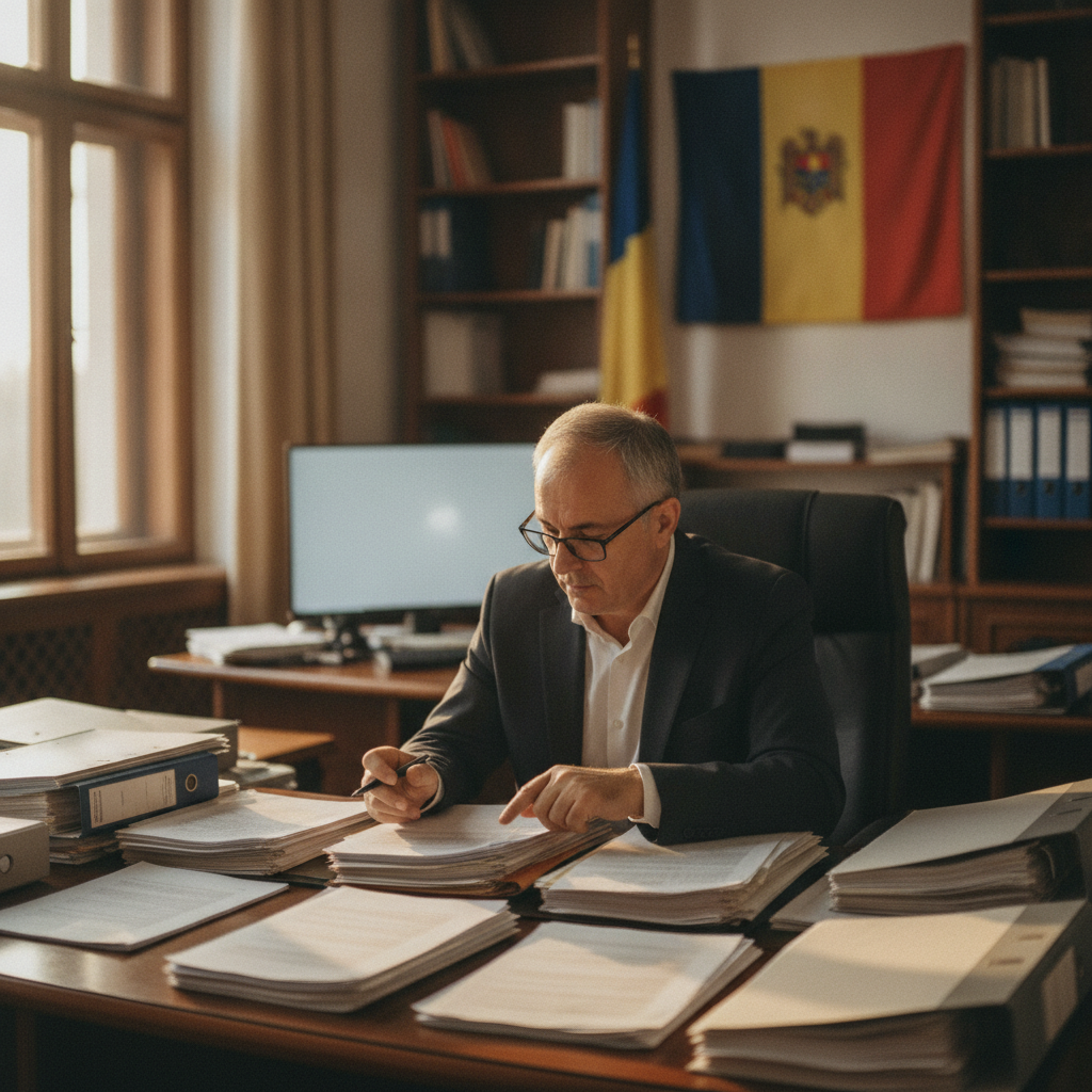 Expertiză juridică în România: ce trebuie să știi ca freelancer