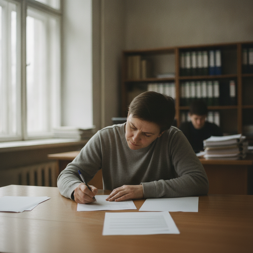 Plângere ANPC: Cum și când poți sesiza Protecția Consumatorilor